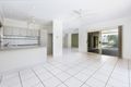 Property photo of 25 Odegaard Drive Rosebery NT 0832