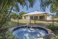 Property photo of 25 Odegaard Drive Rosebery NT 0832