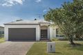 Property photo of 25 Odegaard Drive Rosebery NT 0832