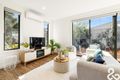 Property photo of 1/304 Rossmoyne Street Thornbury VIC 3071