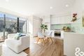 Property photo of 1/304 Rossmoyne Street Thornbury VIC 3071