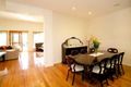 Property photo of 3 Treeby Boulevard Mordialloc VIC 3195