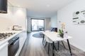 Property photo of 309/518 Swanston Street Carlton VIC 3053