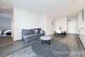 Property photo of 309/518 Swanston Street Carlton VIC 3053