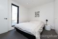 Property photo of 309/518 Swanston Street Carlton VIC 3053