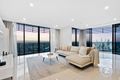 Property photo of 4201/1 Oracle Boulevard Broadbeach QLD 4218