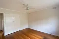 Property photo of 1/33 George Street Reservoir VIC 3073