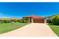 Property photo of 18 Cole Street Redland Bay QLD 4165