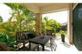 Property photo of 18 Cole Street Redland Bay QLD 4165