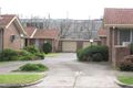 Property photo of 5/13-15 Franklin Road Doncaster East VIC 3109
