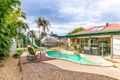 Property photo of 120 Bottlebrush Drive Regents Park QLD 4118