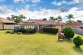 Property photo of 120 Bottlebrush Drive Regents Park QLD 4118