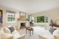 Property photo of 28 Ginahgulla Road Bellevue Hill NSW 2023