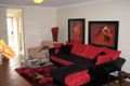 Property photo of 17 Nepean Retreat Quinns Rocks WA 6030
