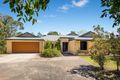 Property photo of 43 Fahey Road Mount Glorious QLD 4520
