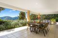Property photo of 43 Fahey Road Mount Glorious QLD 4520