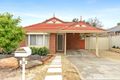 Property photo of 22 Goulding Grove Noarlunga Downs SA 5168