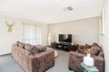 Property photo of 22 Goulding Grove Noarlunga Downs SA 5168