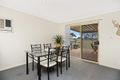 Property photo of 22 Goulding Grove Noarlunga Downs SA 5168