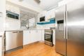 Property photo of 120 Bottlebrush Drive Regents Park QLD 4118