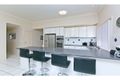 Property photo of 18 Cole Street Redland Bay QLD 4165