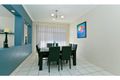 Property photo of 18 Cole Street Redland Bay QLD 4165