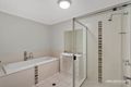 Property photo of 1 Oakvale Avenue Holmview QLD 4207
