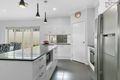 Property photo of 29 Isidore Street Augustine Heights QLD 4300