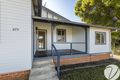 Property photo of 275 Ryan Street South Grafton NSW 2460