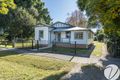 Property photo of 275 Ryan Street South Grafton NSW 2460