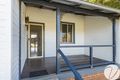 Property photo of 275 Ryan Street South Grafton NSW 2460