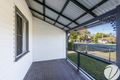 Property photo of 275 Ryan Street South Grafton NSW 2460