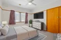 Property photo of 20 Appin Street Wangaratta VIC 3677