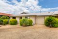 Property photo of 3/8 Mason Court Kearneys Spring QLD 4350