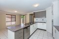 Property photo of 3/8 Mason Court Kearneys Spring QLD 4350