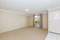 Property photo of 3/8 Mason Court Kearneys Spring QLD 4350