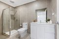 Property photo of 3/2B Derwent Street Box Hill North VIC 3129