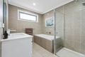 Property photo of 3/2B Derwent Street Box Hill North VIC 3129