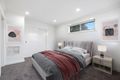 Property photo of 3/2B Derwent Street Box Hill North VIC 3129