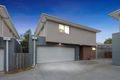 Property photo of 3/2B Derwent Street Box Hill North VIC 3129