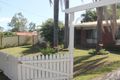 Property photo of 36 Sunscape Drive Eagleby QLD 4207