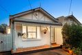 Property photo of 56 Collier Crescent Brunswick West VIC 3055