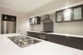 Property photo of 10 Cleland Court Aubin Grove WA 6164