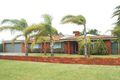 Property photo of 2 Dahlia Street East Cannington WA 6107