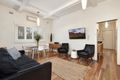 Property photo of 2/47 Avoca Street Randwick NSW 2031