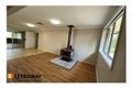 Property photo of 275 Devonshire Road Kemps Creek NSW 2178