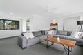 Property photo of 94 Nineteenth Avenue Palm Beach QLD 4221
