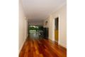 Property photo of 17 Ferris Street Magill SA 5072
