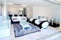 Property photo of 1/134 Brook Street Coogee NSW 2034