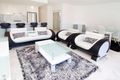Property photo of 1/134 Brook Street Coogee NSW 2034